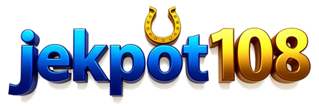 jekpot108