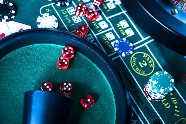 Our jekpot108 platform interface showing sports betting, live casino, and slot game categories