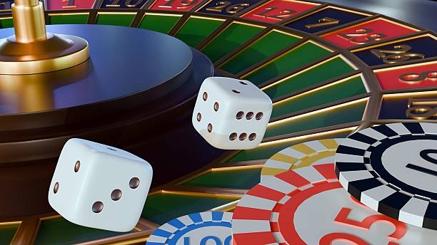 jekpot108 payment methods for baccarat session funding
