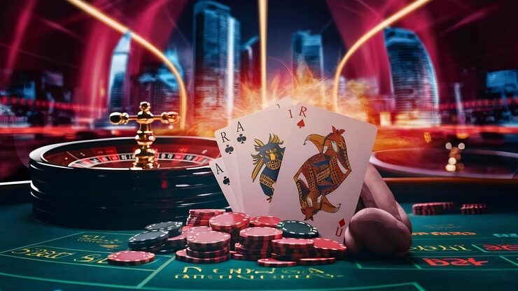 jekpot108 account transaction history showing baccarat bets and results