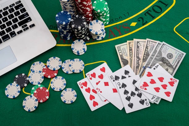 jekpot108 platform dashboard showing multiple betting markets