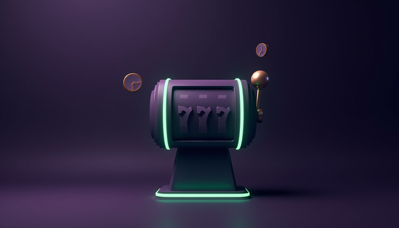 jekpot108 featured game showcase