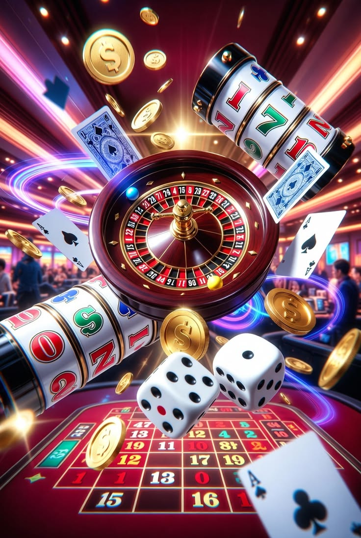 Mobile account payment screen for our Push Gaming guide