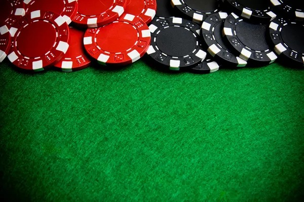 Our slot game information screen on mobile