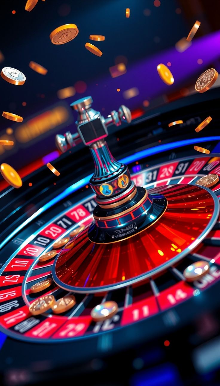 Our Singapore Pools draw schedule and ticket selection on jekpot108