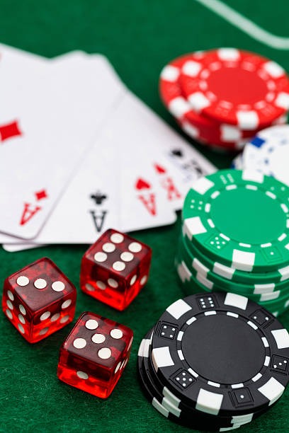 Our e-wallet and QRIS payment options for jekpot108 Singapore Pools